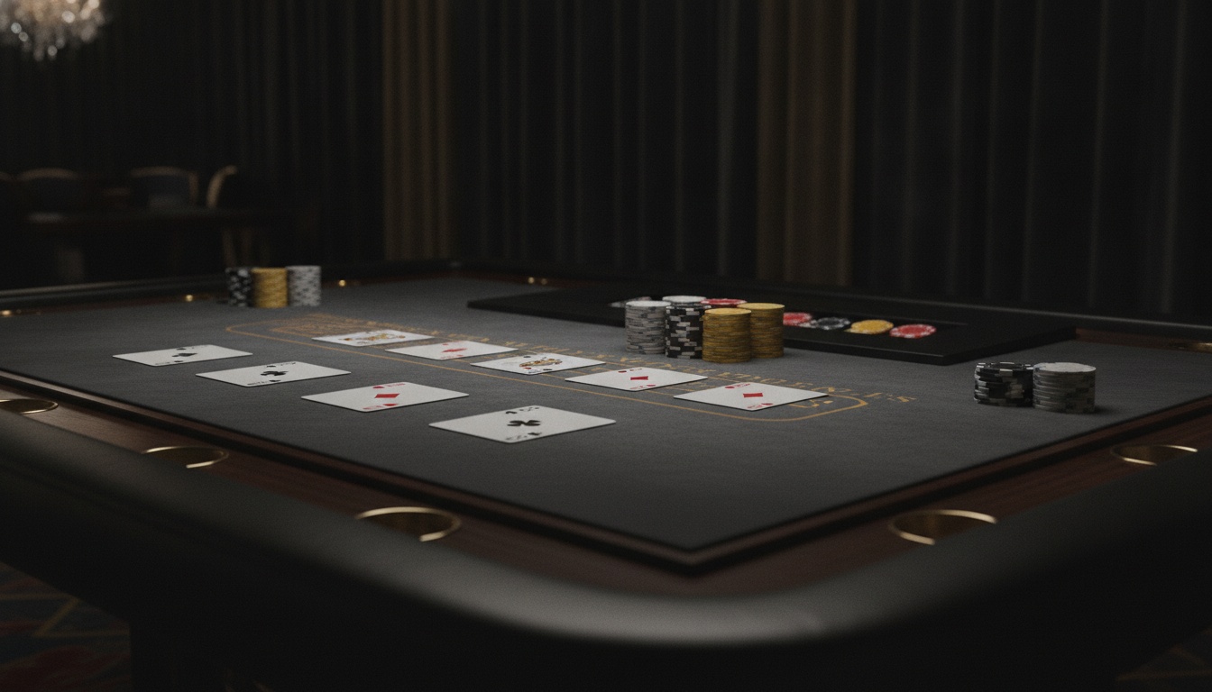 Explore Betlive Casino's Impressive Game Selection
